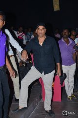 Shatamanam Bhavati Movie Success Tour